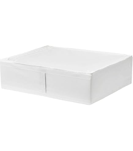 【廃盤】IKEA イケア RABBLA 収納ボックス 小2個 大4個セット 廃盤】IKEA イケア RABBLA 収納ボックス 小2個 大4個セット 廃盤